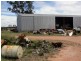 Durong QLD 4610