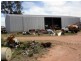 Durong QLD 4610
