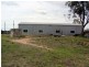 Durong QLD 4610
