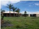 Durong QLD 4610