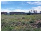 Durong QLD 4610