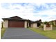 Kingaroy QLD 4610