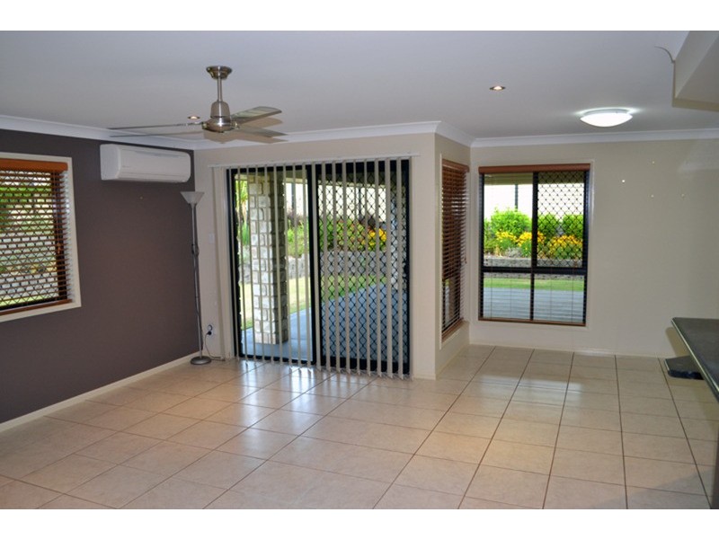 Kingaroy QLD 4610