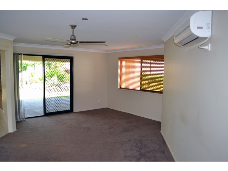 Kingaroy QLD 4610
