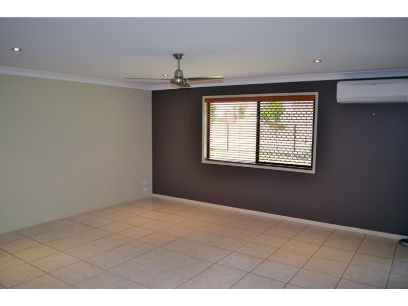 Kingaroy QLD 4610