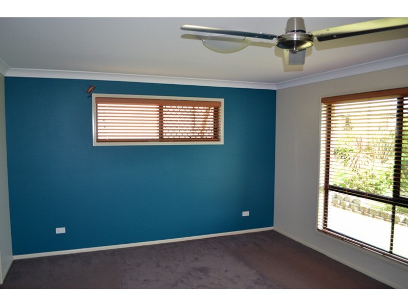 Kingaroy QLD 4610