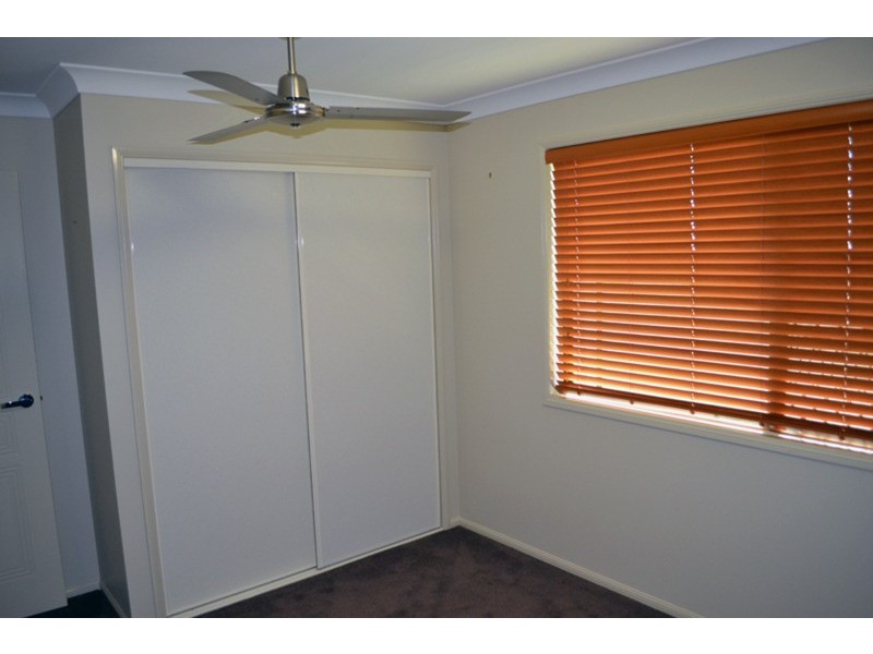 Kingaroy QLD 4610