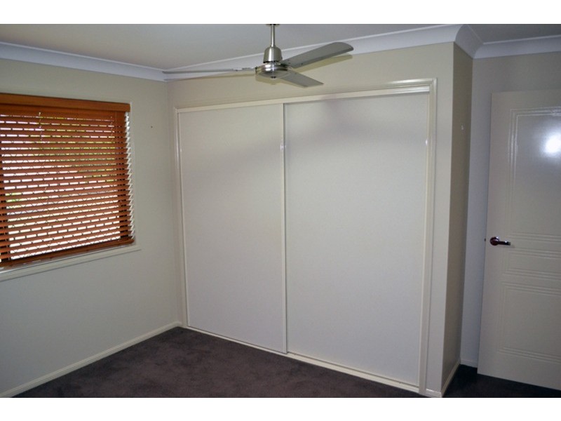 Kingaroy QLD 4610
