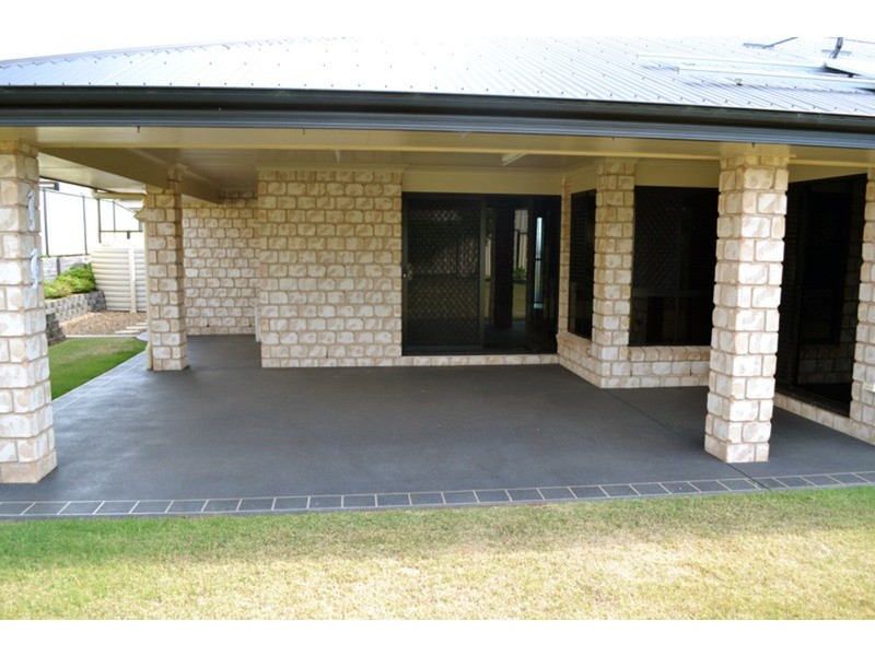 Kingaroy QLD 4610