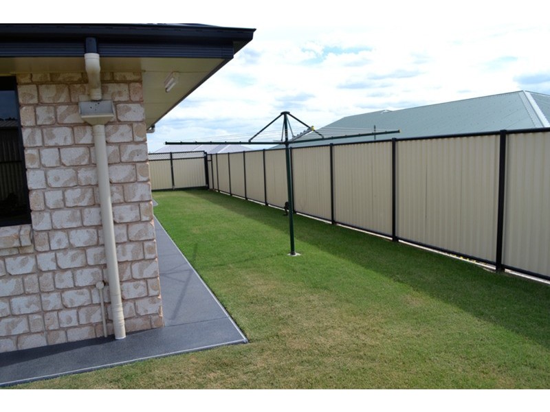Kingaroy QLD 4610