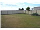 Kingaroy QLD 4610