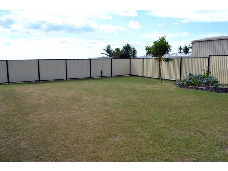 Kingaroy QLD 4610