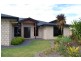 Kingaroy QLD 4610