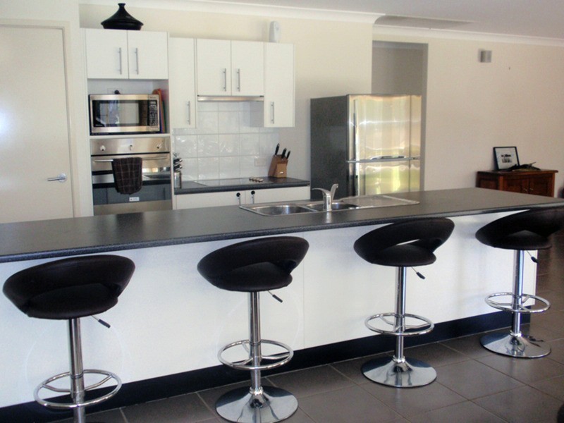 Wattle Camp QLD 4615