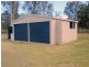 Wattle Camp QLD 4615