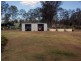 Wattle Camp QLD 4615