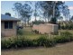 Wattle Camp QLD 4615
