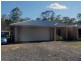Wattle Camp QLD 4615