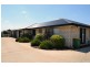 Kingaroy QLD 4610