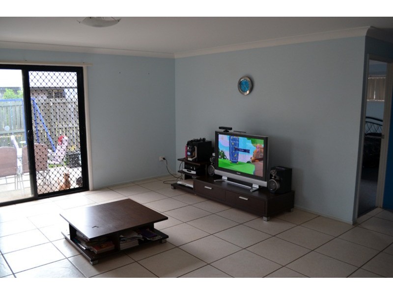 Kingaroy QLD 4610