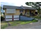 Kingaroy QLD 4610