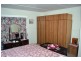 Kingaroy QLD 4610