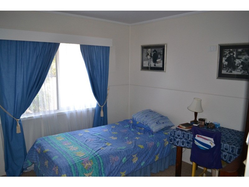 Kingaroy QLD 4610