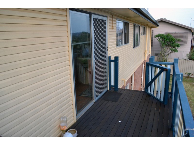Kingaroy QLD 4610