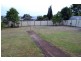 Kingaroy QLD 4610