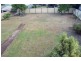 Kingaroy QLD 4610