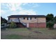 Kingaroy QLD 4610