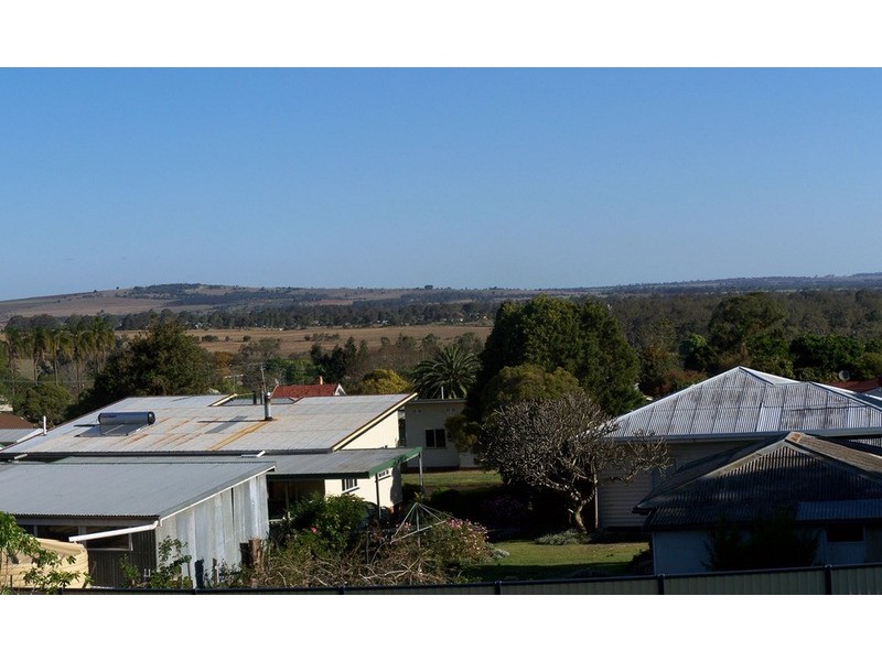 Kingaroy QLD 4610