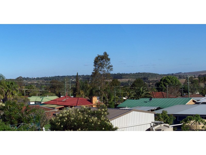 Kingaroy QLD 4610