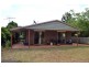 Kingaroy QLD 4610