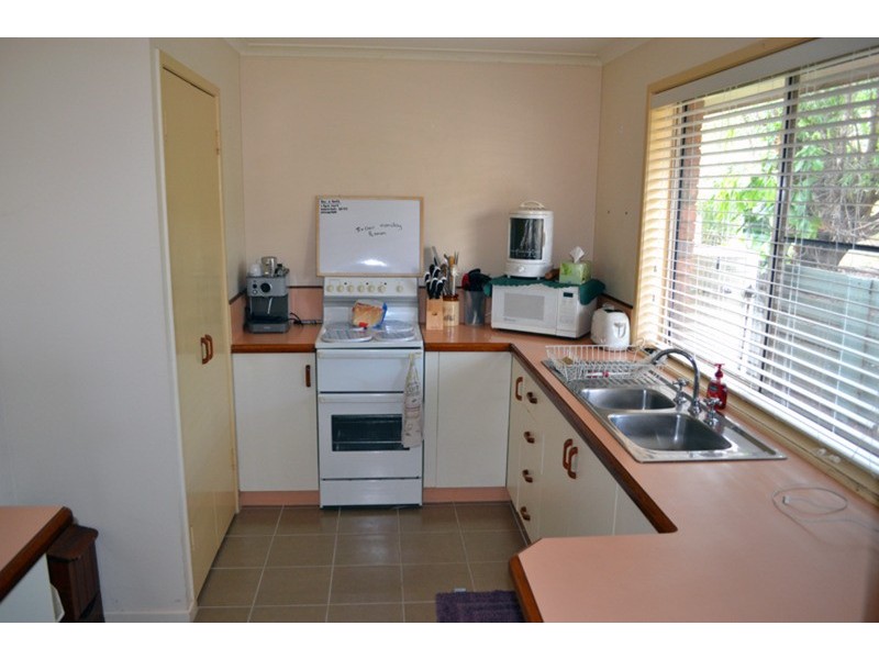 Kingaroy QLD 4610