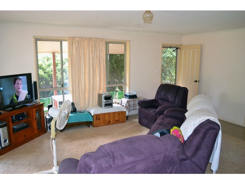 Kingaroy QLD 4610