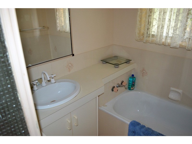 Kingaroy QLD 4610