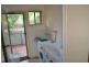 Kingaroy QLD 4610