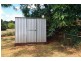 Kingaroy QLD 4610