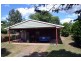 Kingaroy QLD 4610