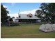 Chelmsford QLD 4606