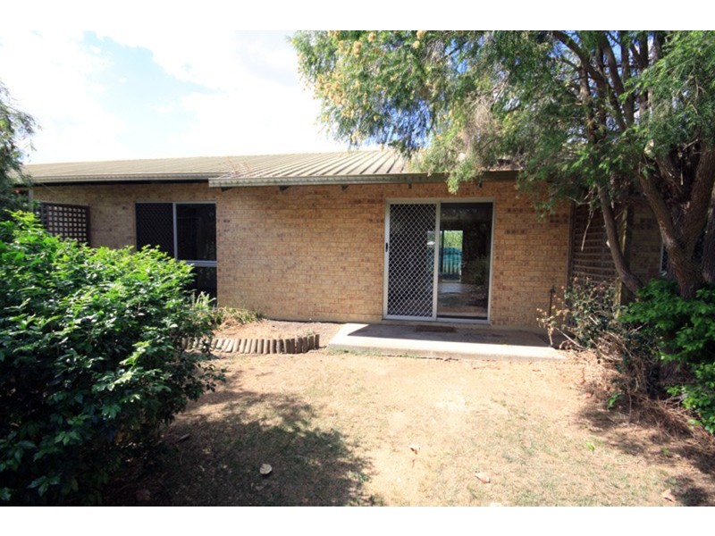 5/88 Walter Road, Kingaroy QLD 4610