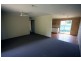 5/88 Walter Road, Kingaroy QLD 4610