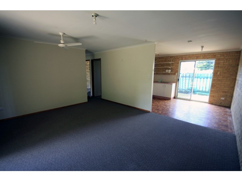5/88 Walter Road, Kingaroy QLD 4610