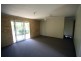 5/88 Walter Road, Kingaroy QLD 4610