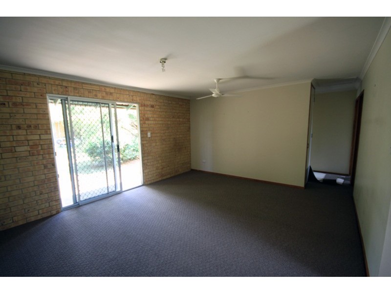 5/88 Walter Road, Kingaroy QLD 4610