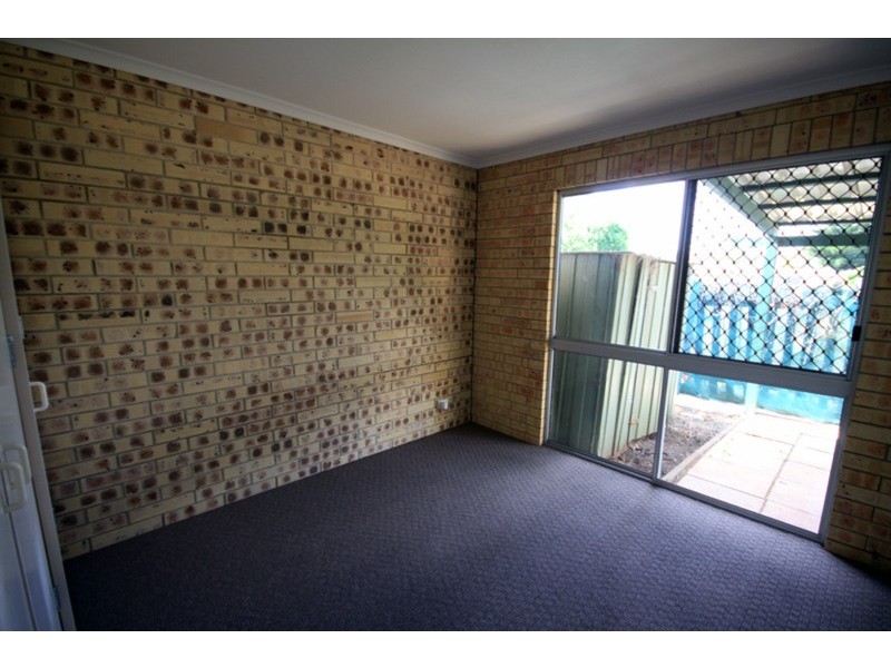 5/88 Walter Road, Kingaroy QLD 4610