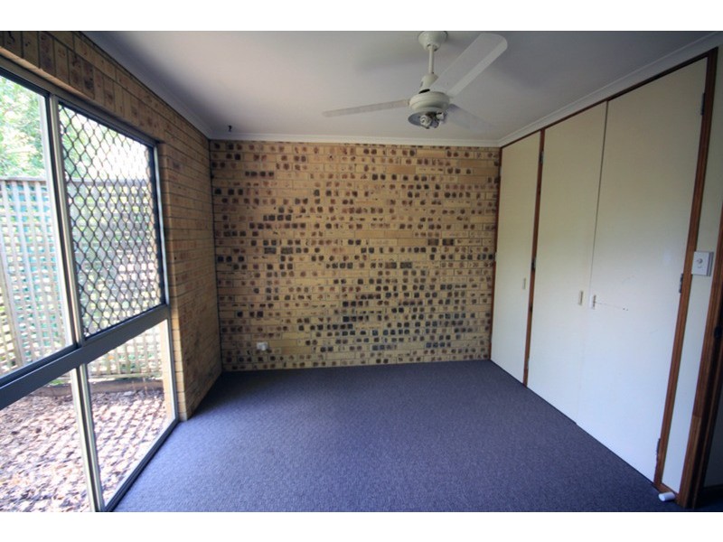 5/88 Walter Road, Kingaroy QLD 4610