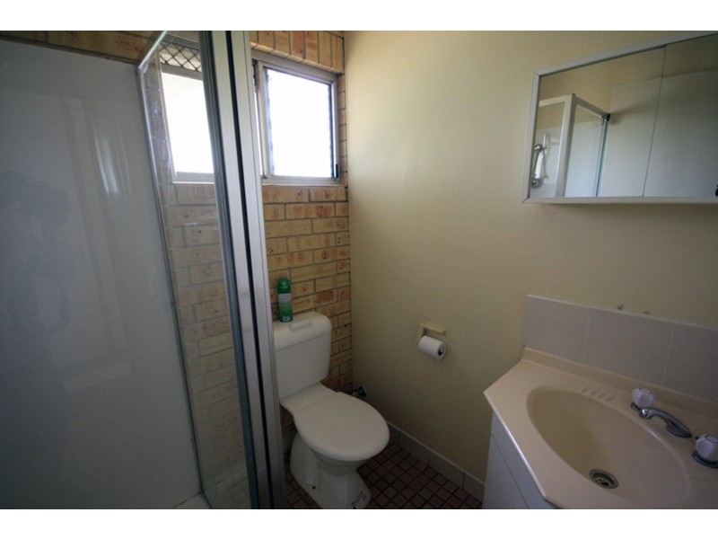 5/88 Walter Road, Kingaroy QLD 4610
