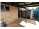 5/88 Walter Road, Kingaroy QLD 4610